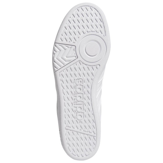 Adidas Hoops 4.0 Mid Adidas Hoops 4.0 Mid